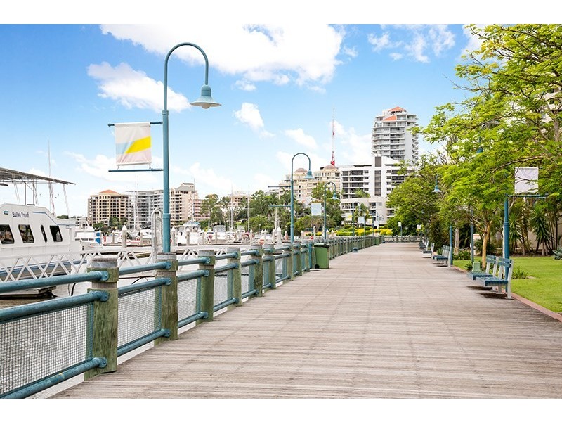 1/8 Goodwin Street, Kangaroo Point QLD 4169