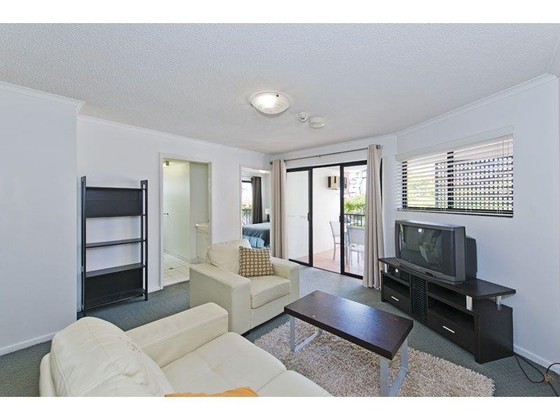 5/75 Thorn Street, Kangaroo Point QLD 4169