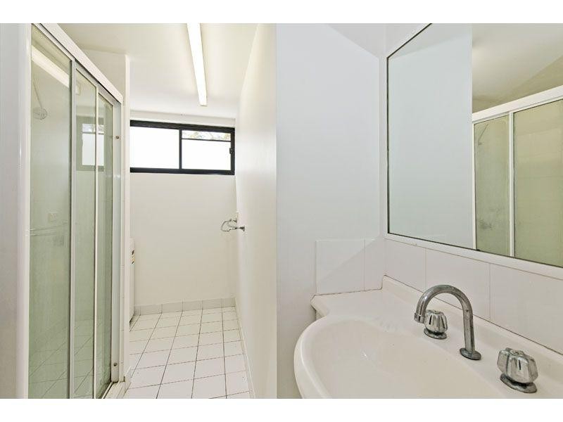 5/75 Thorn Street, Kangaroo Point QLD 4169