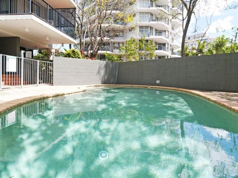 5/75 Thorn Street, Kangaroo Point QLD 4169