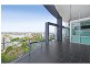 71/89 Lambert Street, Kangaroo Point QLD 4169