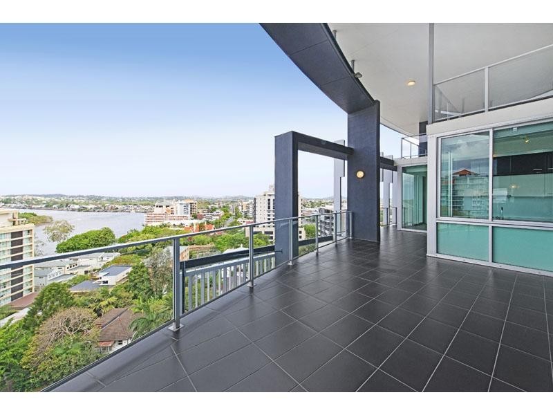 71/89 Lambert Street, Kangaroo Point QLD 4169