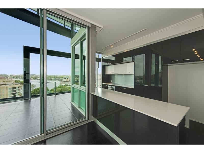 71/89 Lambert Street, Kangaroo Point QLD 4169