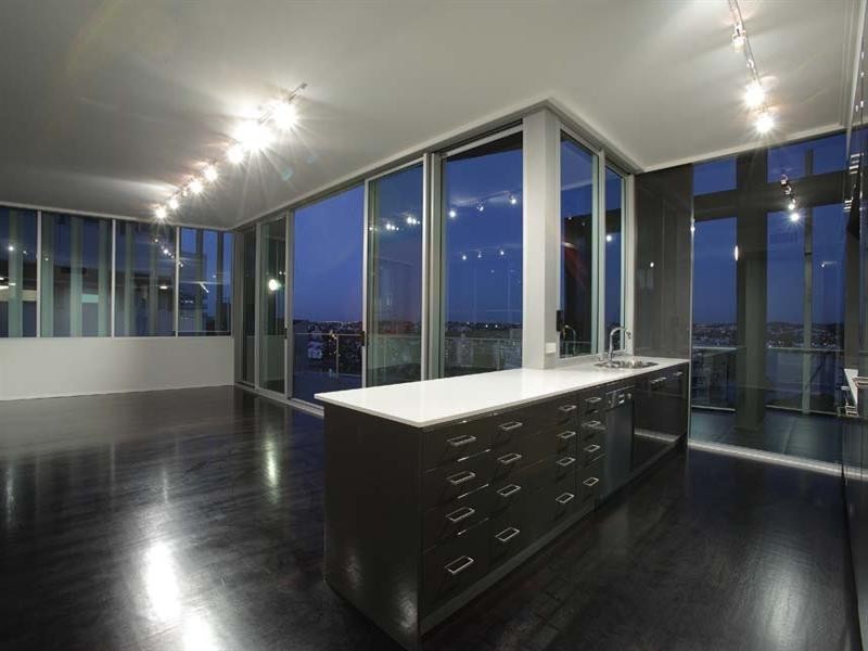 71/89 Lambert Street, Kangaroo Point QLD 4169