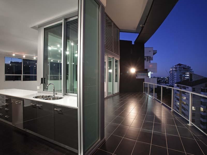 71/89 Lambert Street, Kangaroo Point QLD 4169