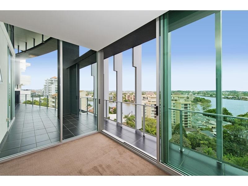 71/89 Lambert Street, Kangaroo Point QLD 4169