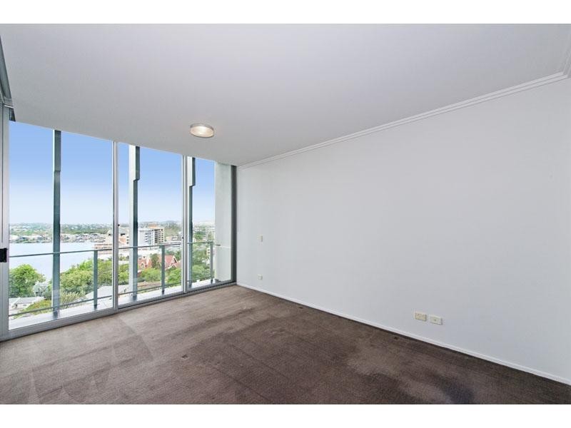 71/89 Lambert Street, Kangaroo Point QLD 4169