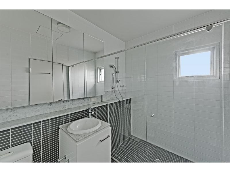 71/89 Lambert Street, Kangaroo Point QLD 4169