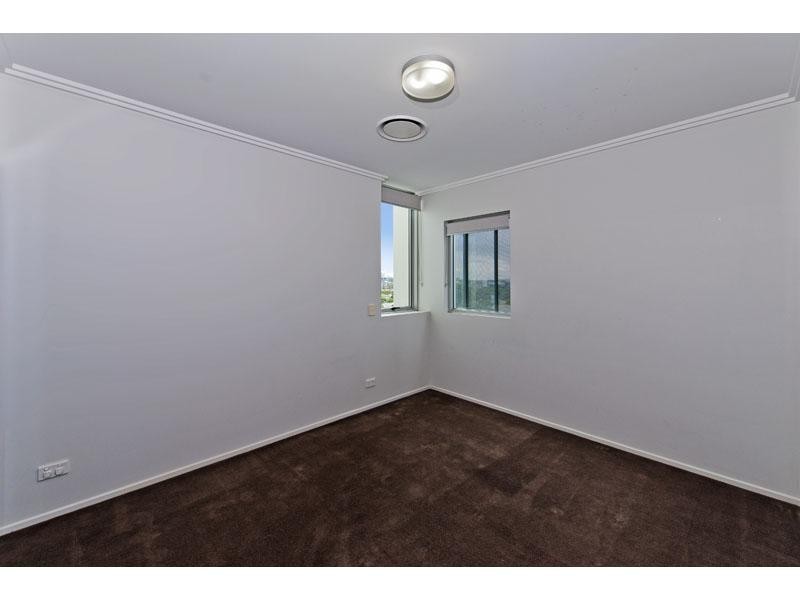 71/89 Lambert Street, Kangaroo Point QLD 4169