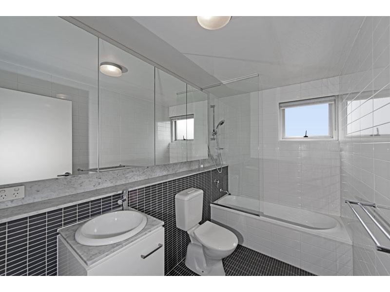 71/89 Lambert Street, Kangaroo Point QLD 4169