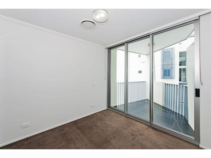 71/89 Lambert Street, Kangaroo Point QLD 4169