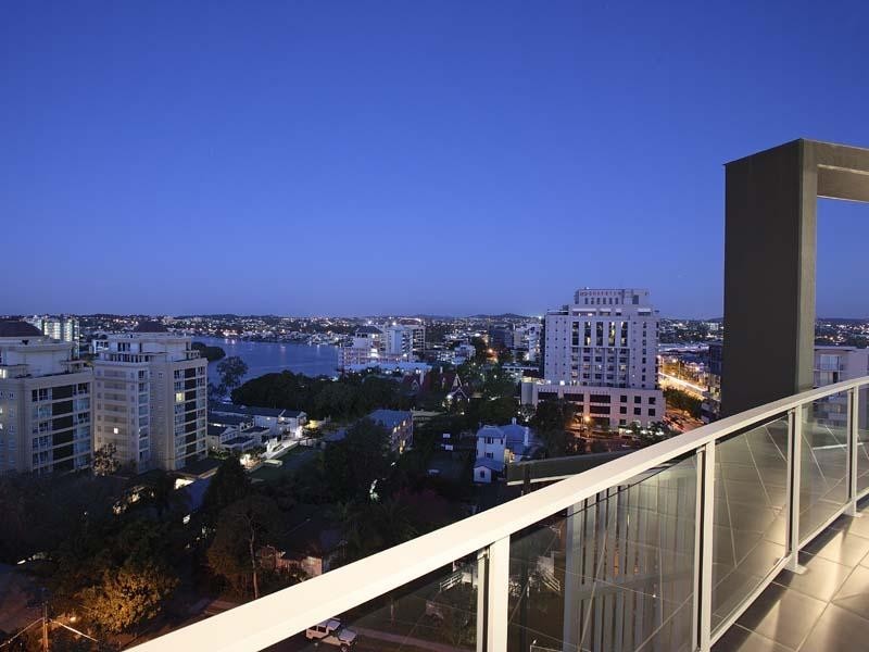 71/89 Lambert Street, Kangaroo Point QLD 4169