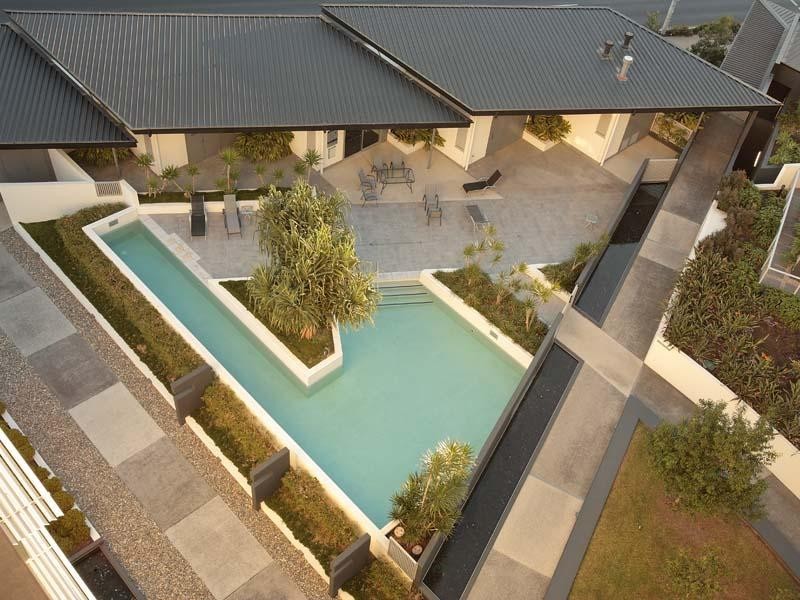 71/89 Lambert Street, Kangaroo Point QLD 4169