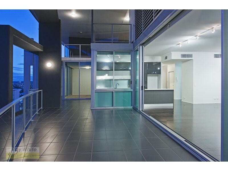 71/89 Lambert Street, Kangaroo Point QLD 4169