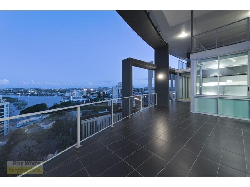 71/89 Lambert Street, Kangaroo Point QLD 4169