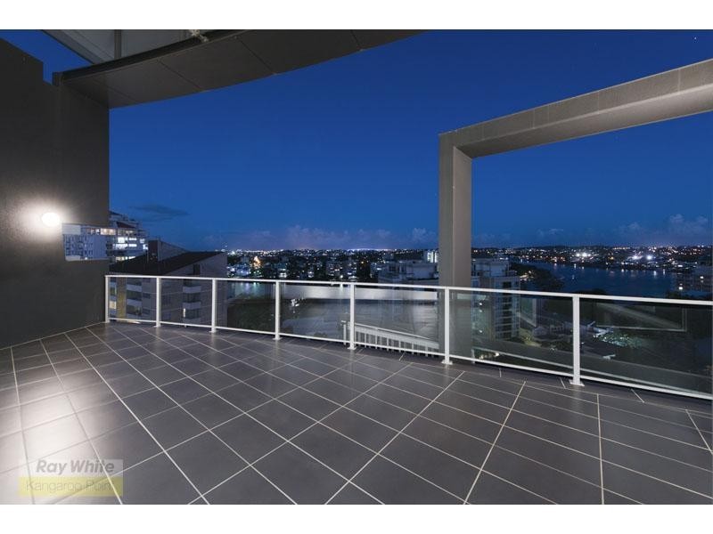 71/89 Lambert Street, Kangaroo Point QLD 4169