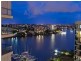 77/42 Ferry Street, Kangaroo Point QLD 4169