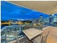 77/42 Ferry Street, Kangaroo Point QLD 4169