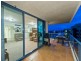 77/42 Ferry Street, Kangaroo Point QLD 4169