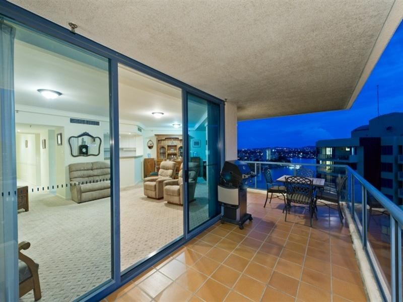 77/42 Ferry Street, Kangaroo Point QLD 4169