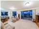 77/42 Ferry Street, Kangaroo Point QLD 4169