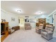77/42 Ferry Street, Kangaroo Point QLD 4169