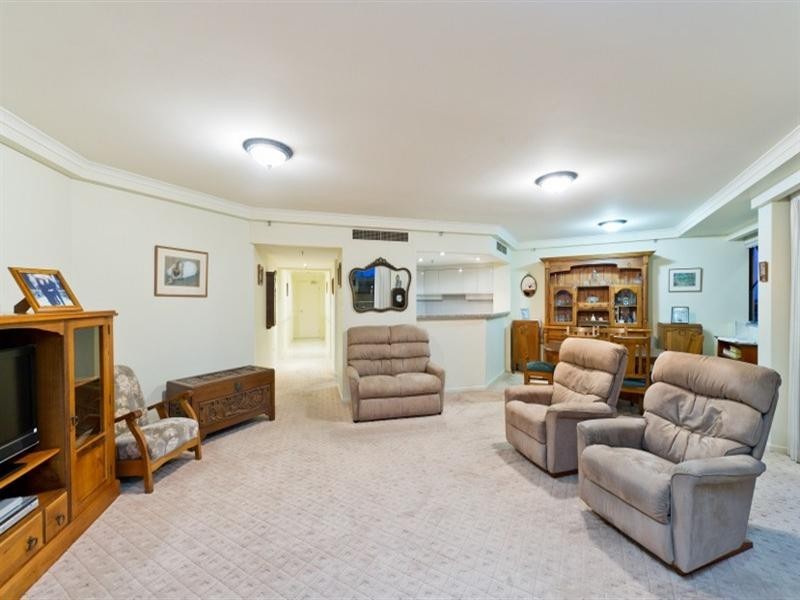 77/42 Ferry Street, Kangaroo Point QLD 4169
