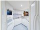 77/42 Ferry Street, Kangaroo Point QLD 4169