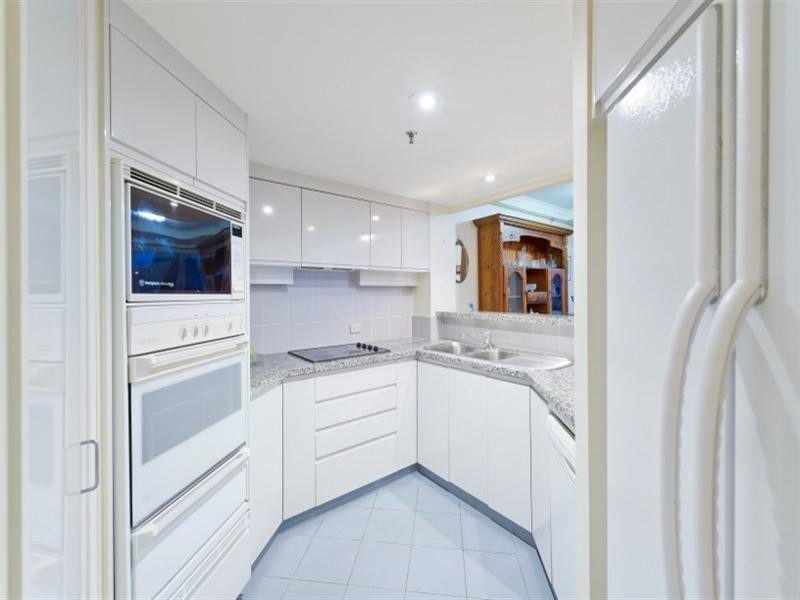 77/42 Ferry Street, Kangaroo Point QLD 4169
