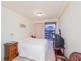 77/42 Ferry Street, Kangaroo Point QLD 4169