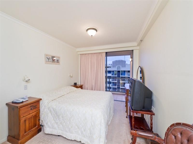 77/42 Ferry Street, Kangaroo Point QLD 4169