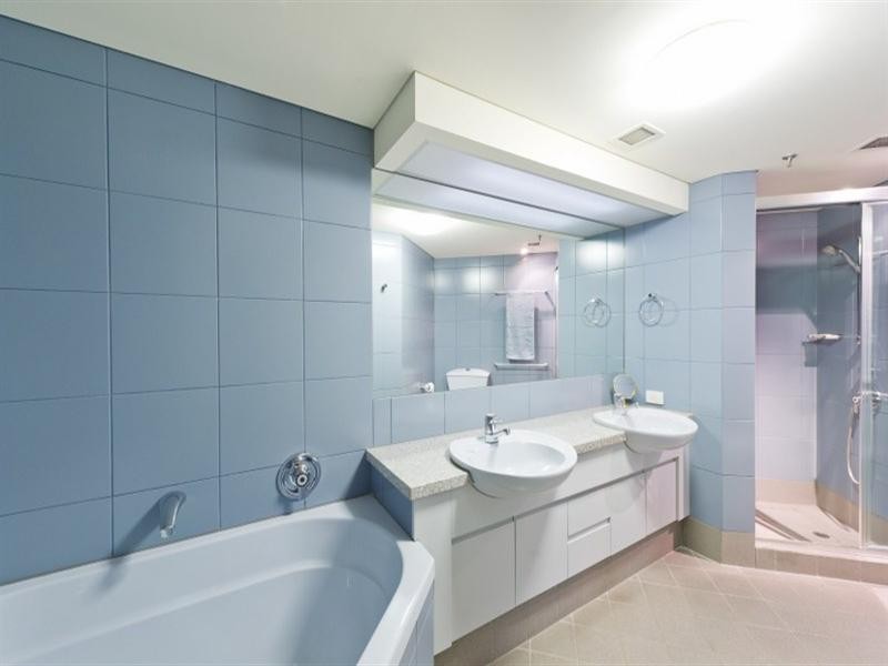 77/42 Ferry Street, Kangaroo Point QLD 4169