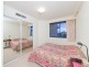 77/42 Ferry Street, Kangaroo Point QLD 4169