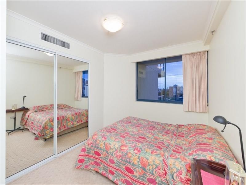 77/42 Ferry Street, Kangaroo Point QLD 4169