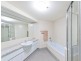 77/42 Ferry Street, Kangaroo Point QLD 4169