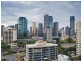 77/42 Ferry Street, Kangaroo Point QLD 4169