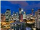 77/42 Ferry Street, Kangaroo Point QLD 4169