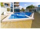 77/42 Ferry Street, Kangaroo Point QLD 4169