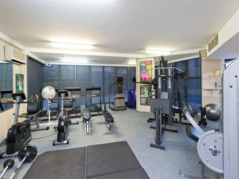 77/42 Ferry Street, Kangaroo Point QLD 4169
