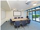 77/42 Ferry Street, Kangaroo Point QLD 4169