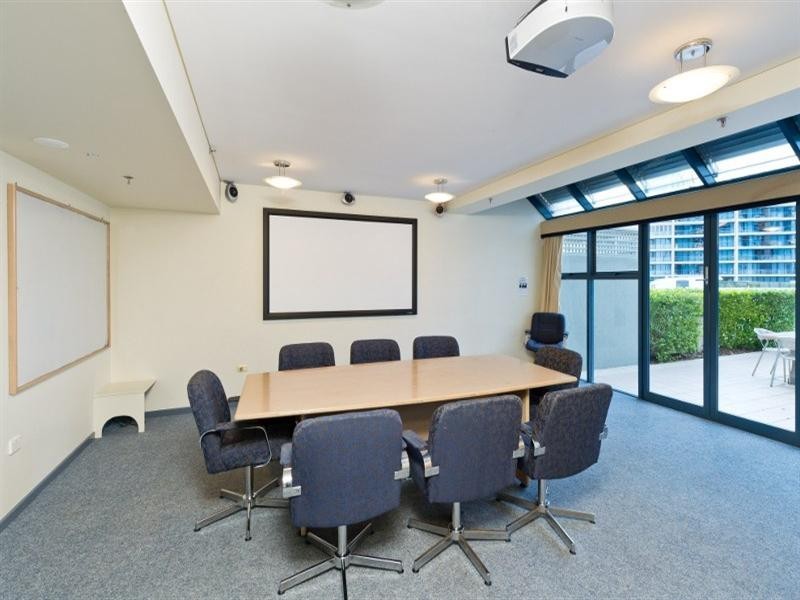 77/42 Ferry Street, Kangaroo Point QLD 4169