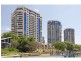77/42 Ferry Street, Kangaroo Point QLD 4169