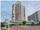 77/42 Ferry Street, Kangaroo Point QLD 4169