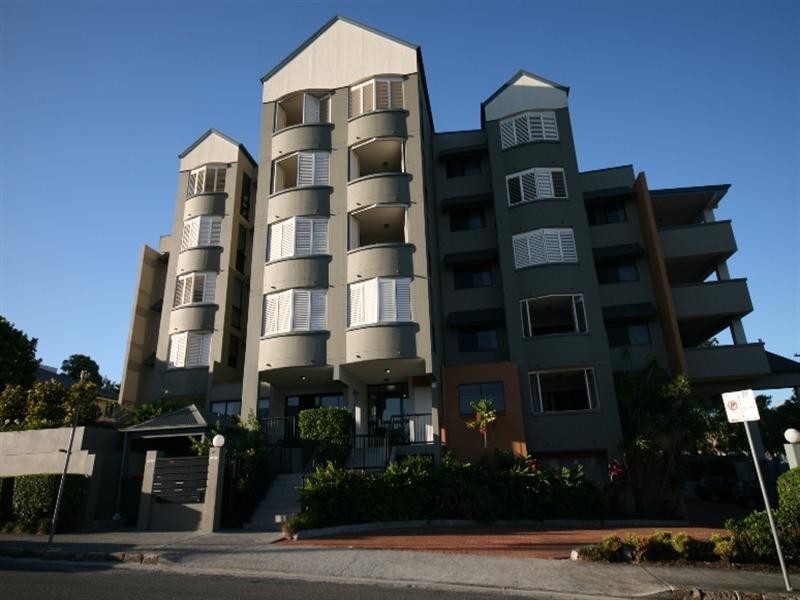 40 Bell Street, Kangaroo Point QLD 4169