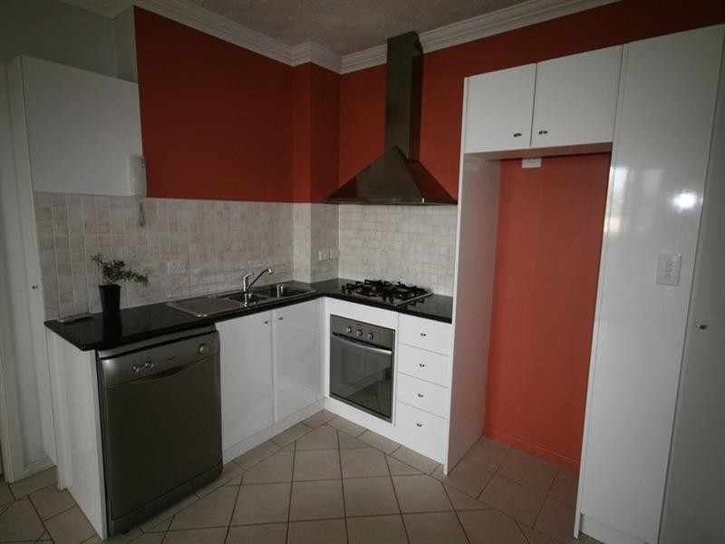 40 Bell Street, Kangaroo Point QLD 4169