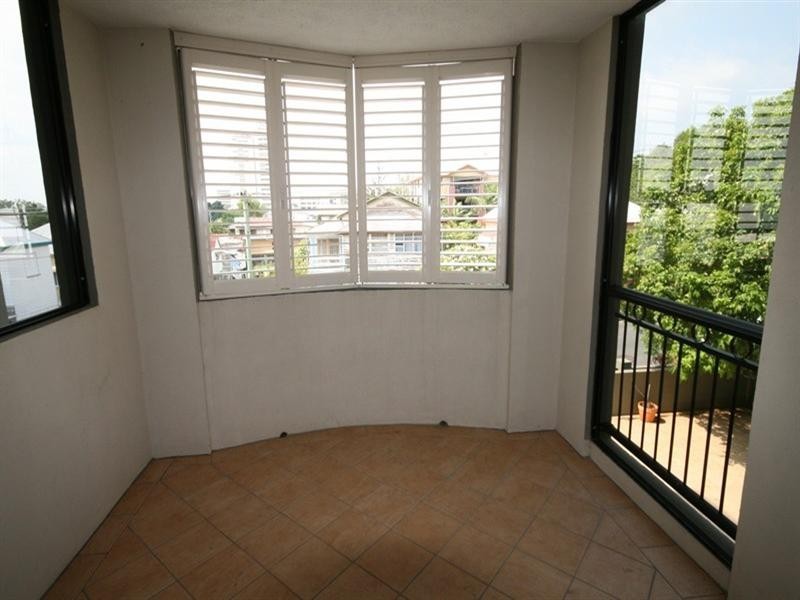 40 Bell Street, Kangaroo Point QLD 4169