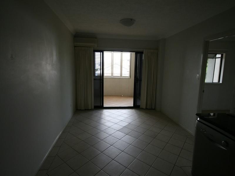 40 Bell Street, Kangaroo Point QLD 4169