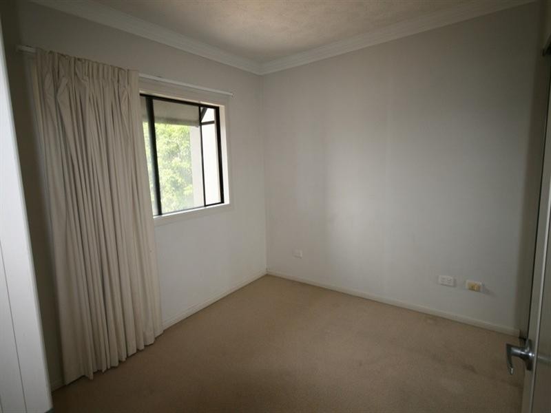 40 Bell Street, Kangaroo Point QLD 4169