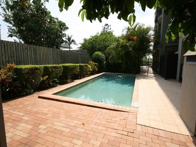 40 Bell Street, Kangaroo Point QLD 4169