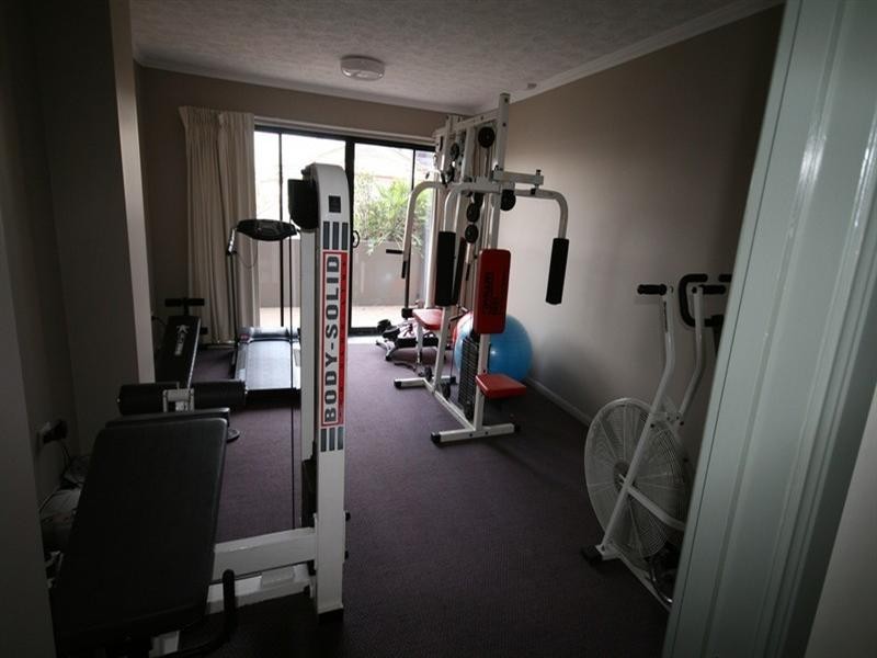 40 Bell Street, Kangaroo Point QLD 4169